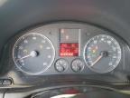 2007 Volkswagen Jetta 2.5 Option Package 1 for Sale in West Palm Beach, FL - Front End