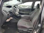 2012 Toyota Prius V  for Sale in Glassboro, NJ - Front End