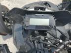 2023 Can-Am Ryker  for Sale in Harleyville, SC - All Over
