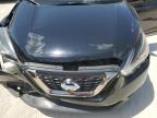 2019 Nissan Kicks S იყიდება Ocala-ში, FL - Frame Damage