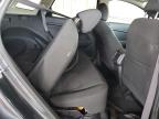 2024 Kia Sportage Lx იყიდება Homestead-ში, FL - Water/Flood