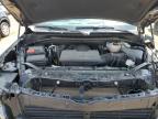 2023 Gmc Yukon Denali للبيع في Brighton، CO - Front End