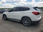 2018 Bmw X1 Xdrive28I de vânzare în Glassboro, NJ - Front End