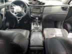 2019 Nissan Rogue S en Venta en Spartanburg, SC - Front End