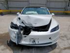 2025 Tesla Model 3  zu verkaufen in Corpus Christi, TX - Front End
