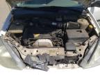2003 Ford Focus Zx3 for Sale in Sacramento, CA - Front End