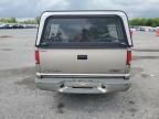 1998 Gmc Sonoma  за продажба в Grantville, PA - Side
