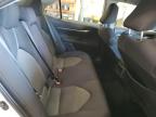 2022 Toyota Camry Le for Sale in Avon, MN - Rear End