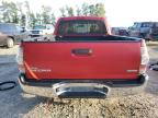2009 Toyota Tacoma Access Cab na sprzedaż w Arlington, WA - Front End