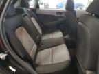 2019 Hyundai Kona Se for Sale in Blaine, MN - Front End