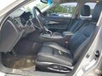 2018 Infiniti Q70 3.7 Luxe на продаже в Theodore, AL - Front End