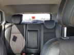 2020 Chevrolet Trax 1Lt zu verkaufen in Loganville, GA - Front End