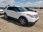 2015 Ford Explorer Xlt for Sale in Temple, TX - Minor Dent/Scratches