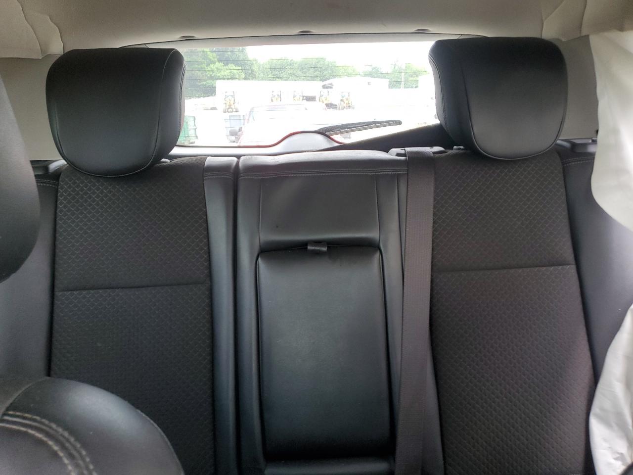 2019 Buick Encore Preferred VIN: KL4CJASBXKB705419 Lot: 57432675