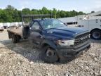 2019 Ram 5500  продається в Spartanburg, SC - Front End