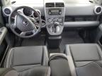 2005 Honda Element Ex en Venta en Portland, OR - Rear End