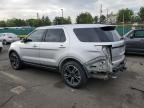 2013 Ford Explorer Sport for Sale in Denver, CO - Rear End