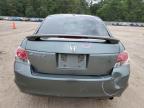 2008 Honda Accord Exl for Sale in Greenwell Springs, LA - All Over