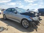 2015 Hyundai Genesis 3.8L zu verkaufen in Elgin, IL - Front End