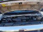 Hayward, CA에서 판매 중인 2010 Ford Econoline E150 Wagon - Front End