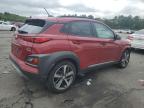 2018 Hyundai Kona Limited იყიდება Exeter-ში, RI - Front End