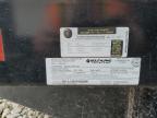 2024 SOUTHLAND SL714-14K DUMP TRAILER à vendre chez Copart WV - CHARLESTON