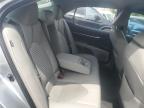 2020 Toyota Camry Se продається в Chalfont, PA - Side