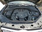 2017 Mercedes-Benz Gls 450 4Matic zu verkaufen in Houston, TX - Side
