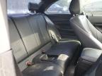 2014 Bmw M235I  იყიდება Eight Mile-ში, AL - Normal Wear