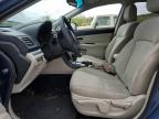 2015 Subaru Xv Crosstrek 2.0 Premium for Sale in Littleton, CO - Rear End
