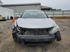 2017 Nissan Altima 2.5   للبيع في Chatham، VA - Front End