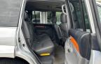 2006 Lexus Gx 470 for Sale in North Billerica, MA - Minor Dent/Scratches