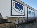 2017 Highlridge Mesa Ridge იყიდება Fresno-ში, CA - Normal Wear