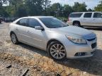 Eight Mile, AL에서 판매 중인 2015 Chevrolet Malibu 2Lt - Front End