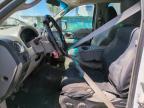 2007 Ford F150 Supercrew for Sale in Albuquerque, NM - Mechanical