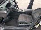 Brookhaven, NY에서 판매 중인 2020 Honda Accord Sport - Vandalism