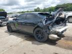 2018 Dodge Charger Sxt for Sale in Florence, MS - Rear End