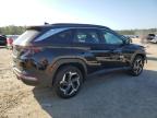 2022 Hyundai Tucson Sel for Sale in Harleyville, SC - Front End