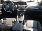 2014 Honda Accord Sport   продається в Lebanon, TN - Front End