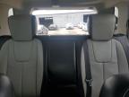 2010 Gmc Terrain Slt for Sale in Chicago Heights, IL - Front End