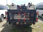 2019 Ford F250 Super Duty na sprzedaż w North Billerica, MA - Minor Dent/Scratches