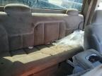 1998 Chevrolet Gmt-400 C1500 на продаже в Lumberton, NC - Side