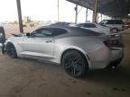 2017 Chevrolet Camaro Ss for Sale in Phoenix, AZ - Front End