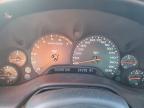 1999 Chevrolet Corvette  en Venta en Cahokia Heights, IL - Side