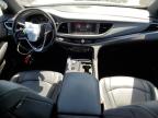 2022 Buick Enclave Essence   de vânzare în Wichita, KS - Front End