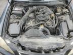 2007 Lexus Is 250 for Sale in North Las Vegas, NV - Mechanical