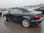 2015 Audi A3 Premium Plus for Sale in Pennsburg, PA - Front End
