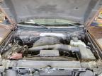 Billings, MT에서 판매 중인 2011 Ford F150 Supercrew   - Side