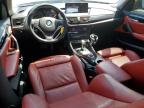 Wilmington, CA에서 판매 중인 2014 Bmw X1 Sdrive28I - Front End