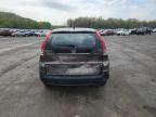2013 Honda Cr-V Lx for Sale in Ellwood City, PA - Rear End